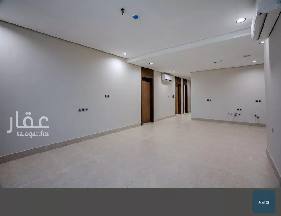 5 bedroom apartment in Al Hamra 12