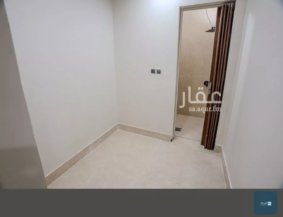 5 bedroom apartment in Al Hamra 13