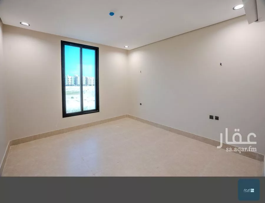 5 bedroom apartment in Al Hamra 15