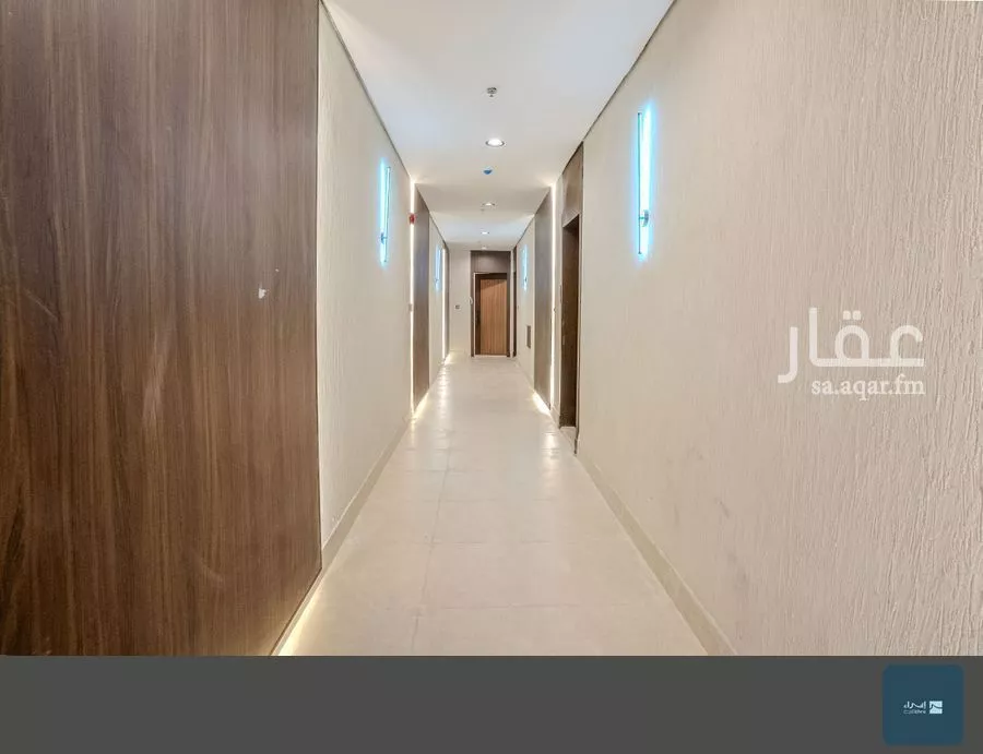 5 bedroom apartment in Al Hamra 16