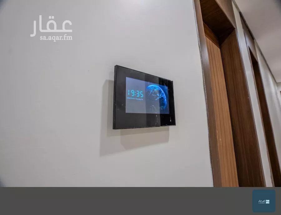 5 bedroom apartment in Al Hamra 18