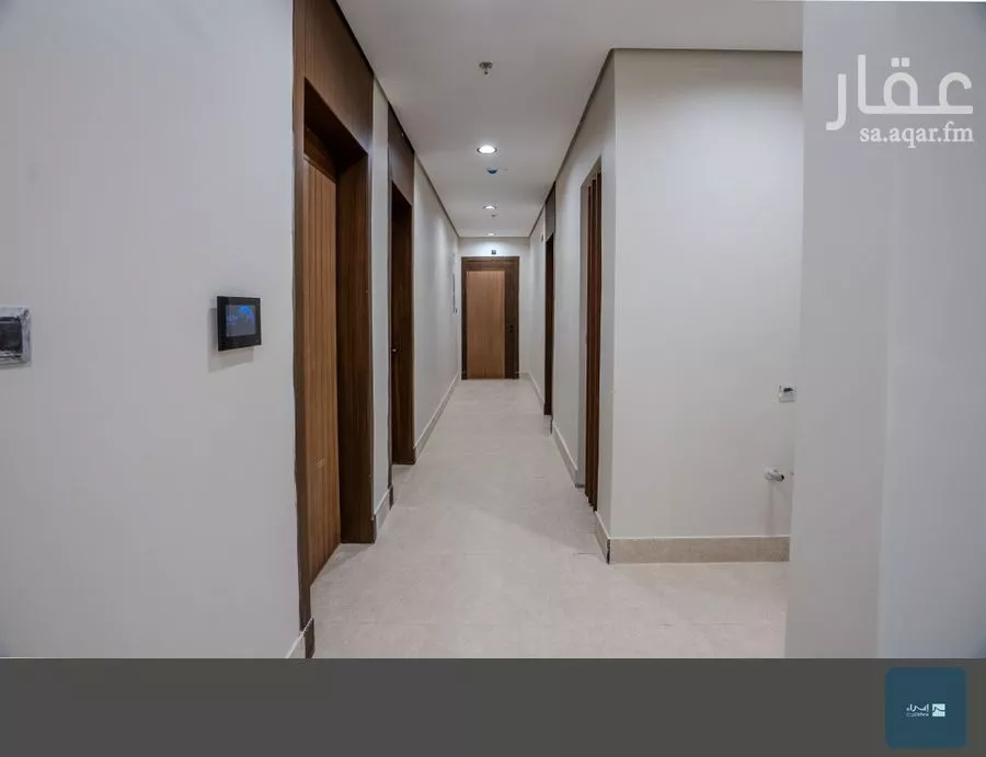 5 bedroom apartment in Al Hamra 3