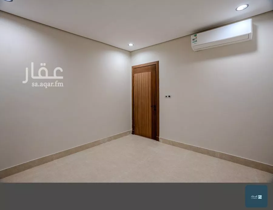 5 bedroom apartment in Al Hamra 4