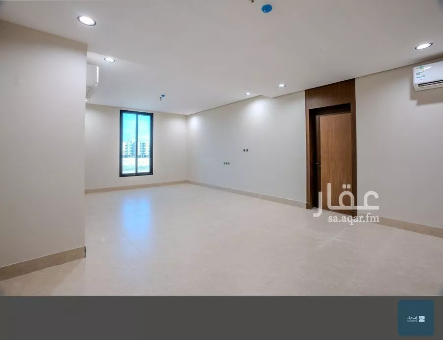 5 bedroom apartment in Al Hamra 6