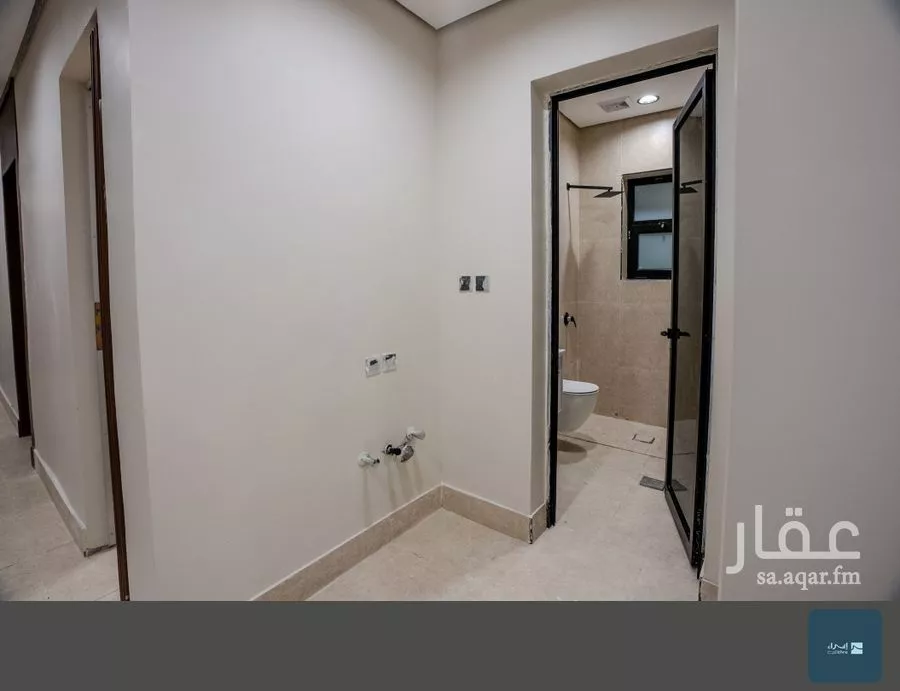 5 bedroom apartment in Al Hamra 7