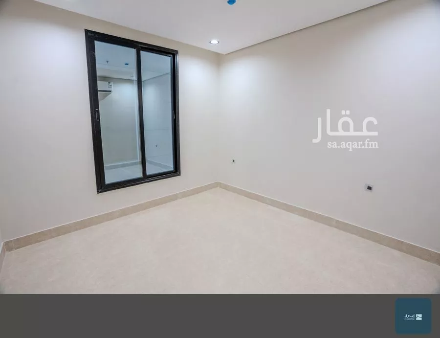 5 bedroom apartment in Al Hamra 8