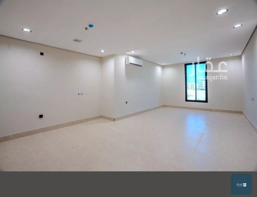 5 bedroom apartment in Al Hamra 9