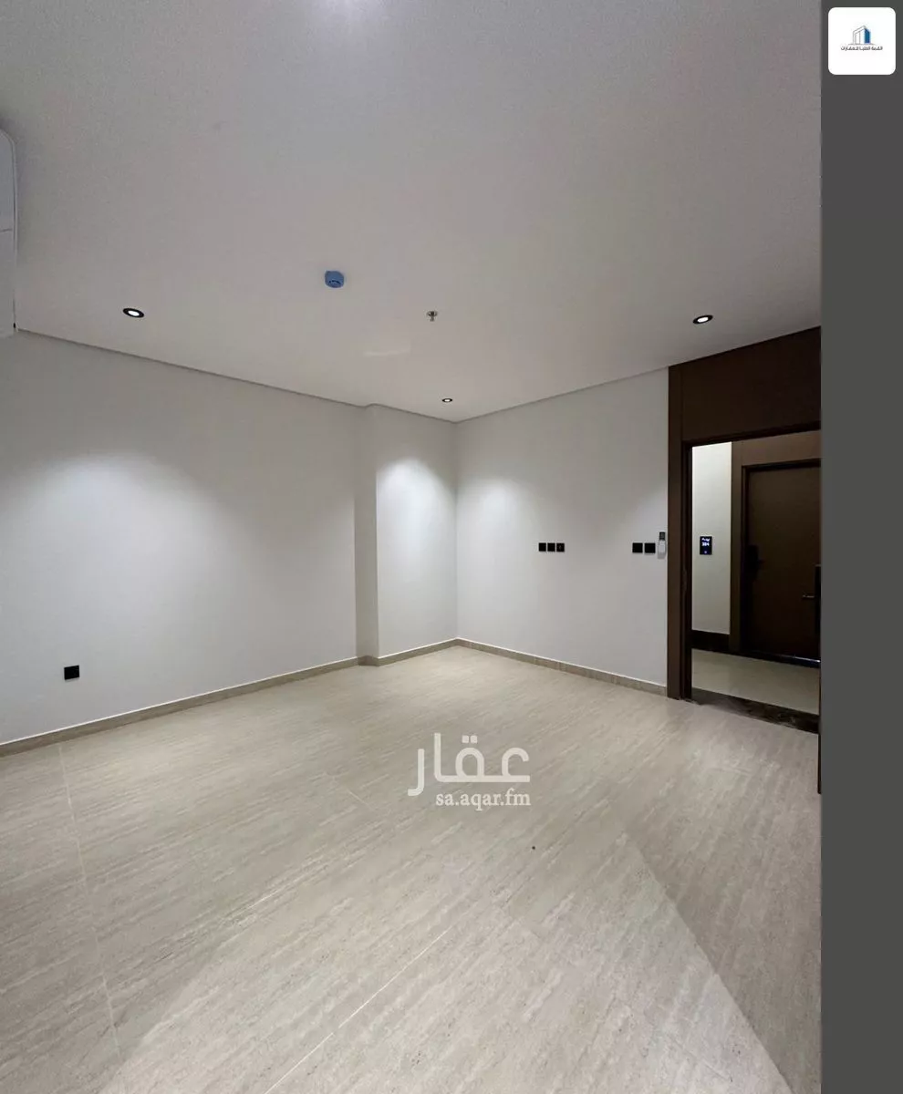 5 bedroom apartment in Al Khour 11