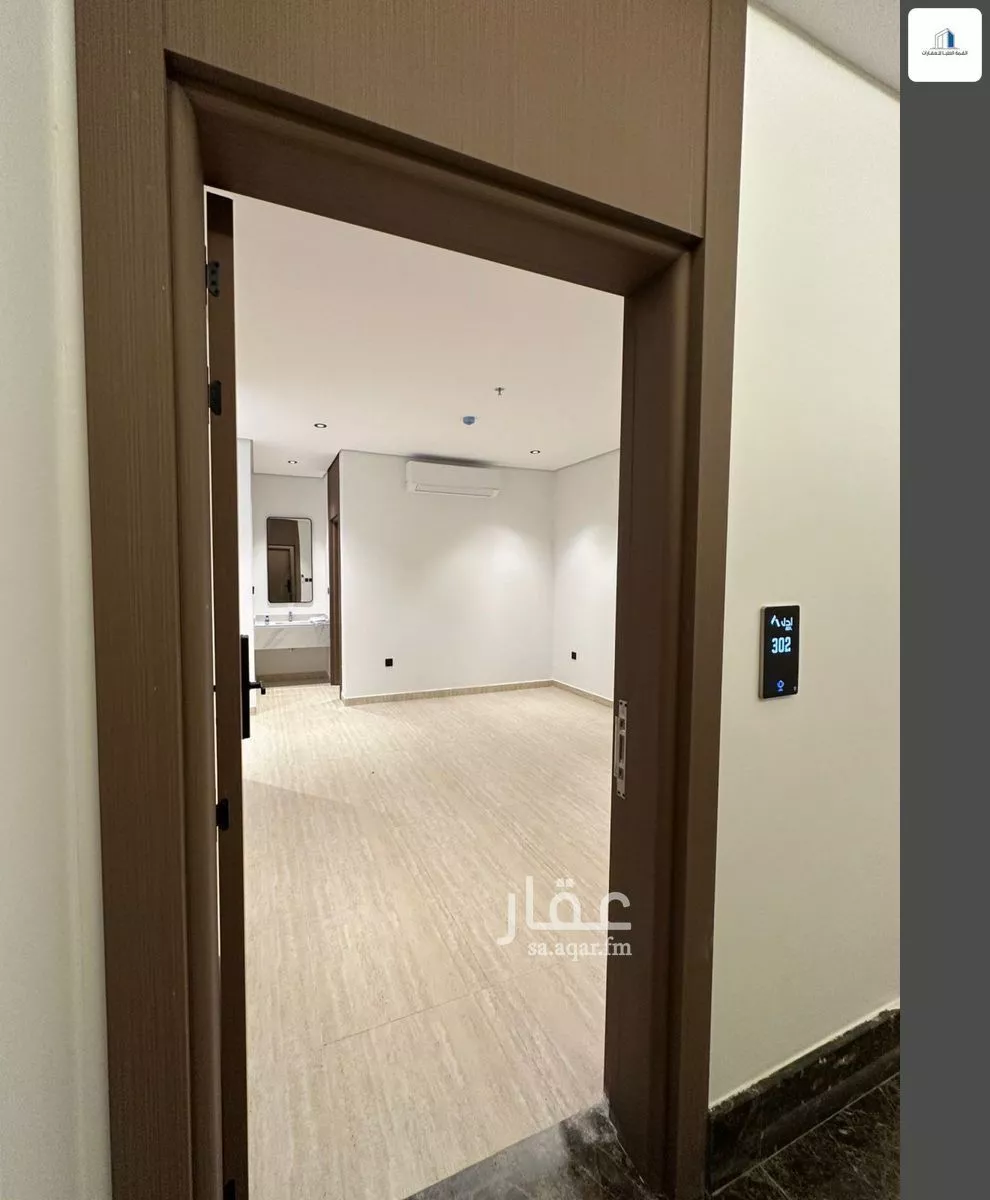 5 bedroom apartment in Al Khour 12