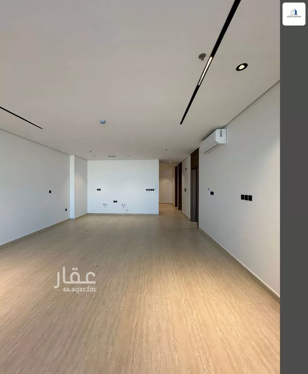5 bedroom apartment in Al Khour 6