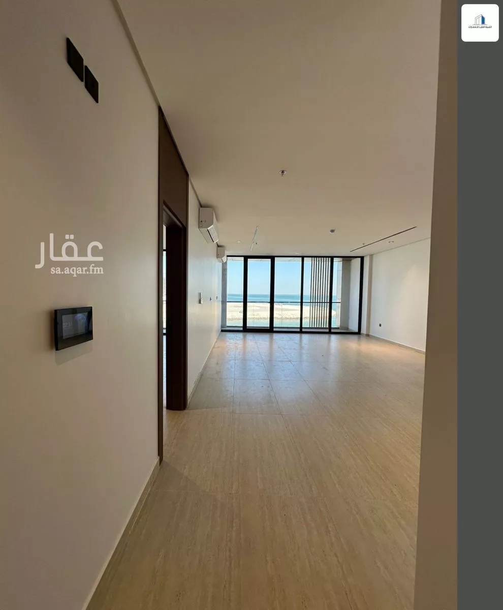 5 bedroom apartment in Al Khour 9