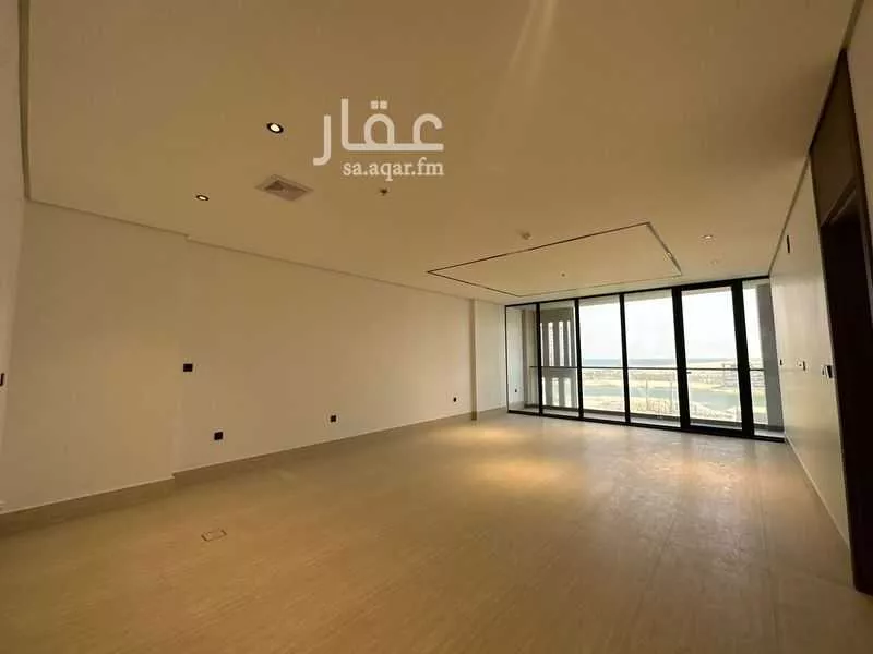 3 bedroom apartment in Al Khour 2