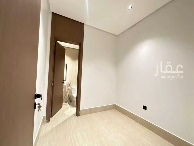 3 bedroom apartment in Al Khour 11