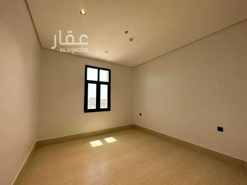 3 bedroom apartment in Al Khour 12