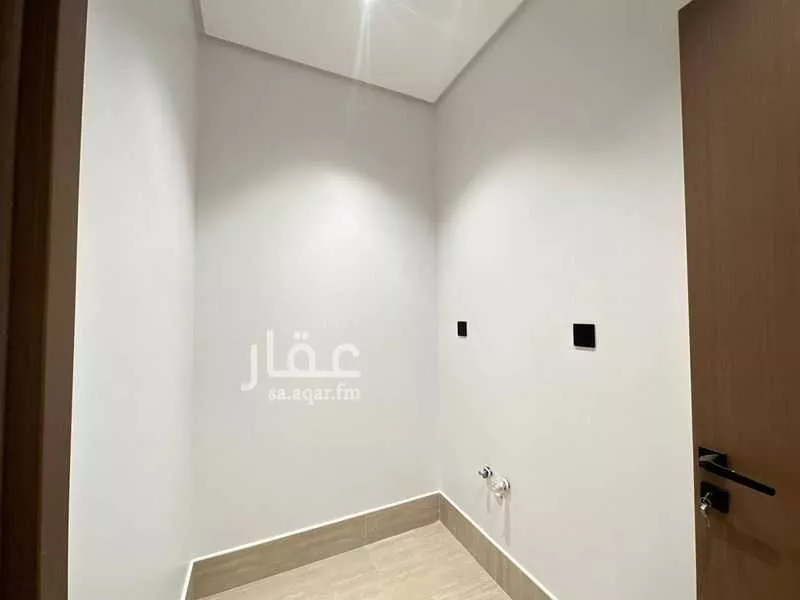 3 bedroom apartment in Al Khour 13