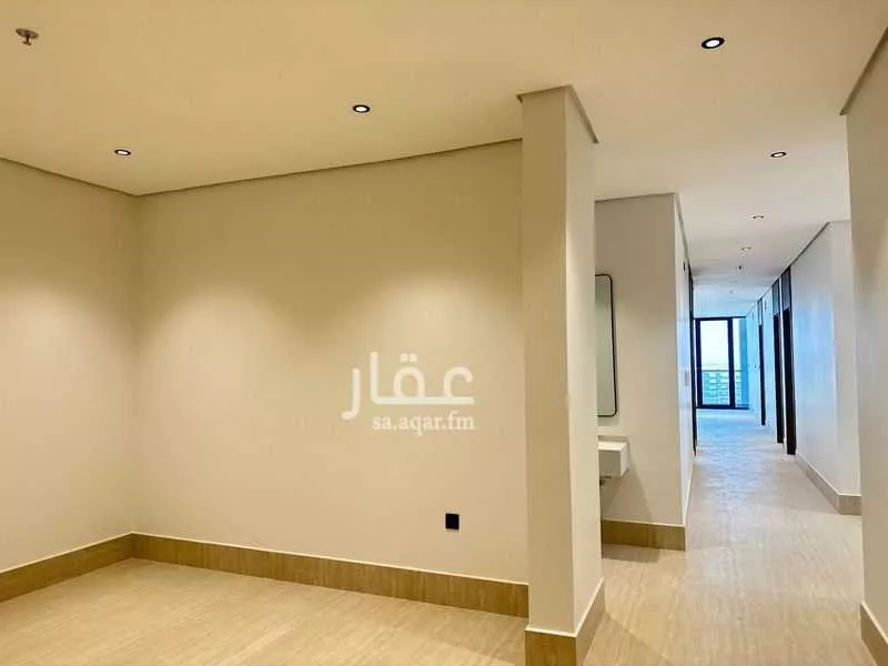 3 bedroom apartment in Al Khour 14