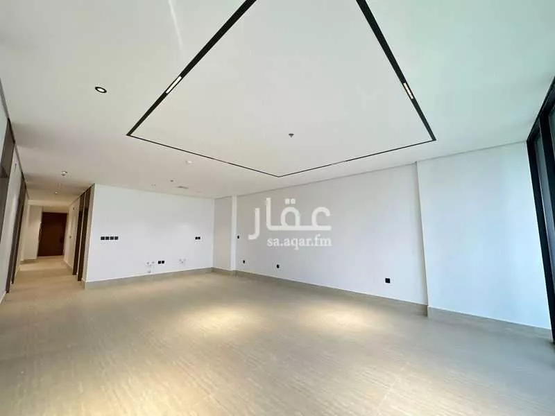 3 bedroom apartment in Al Khour 3
