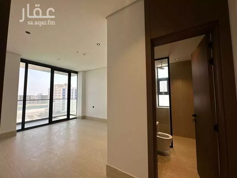 3 bedroom apartment in Al Khour 4
