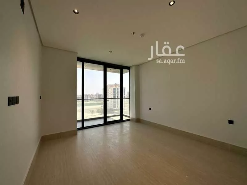 3 bedroom apartment in Al Khour 5