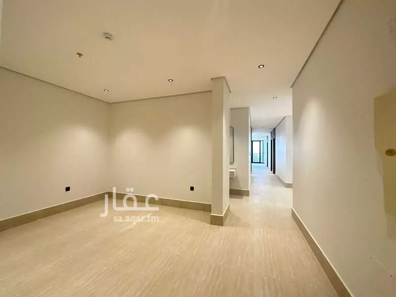 3 bedroom apartment in Al Khour 6