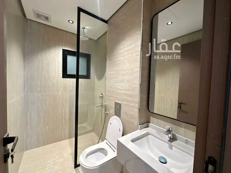 3 bedroom apartment in Al Khour 7