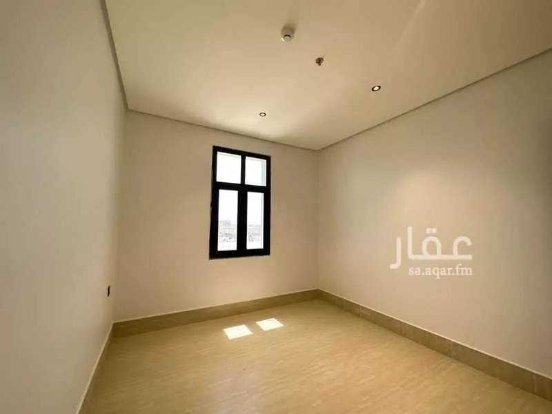 3 bedroom apartment in Al Khour 8