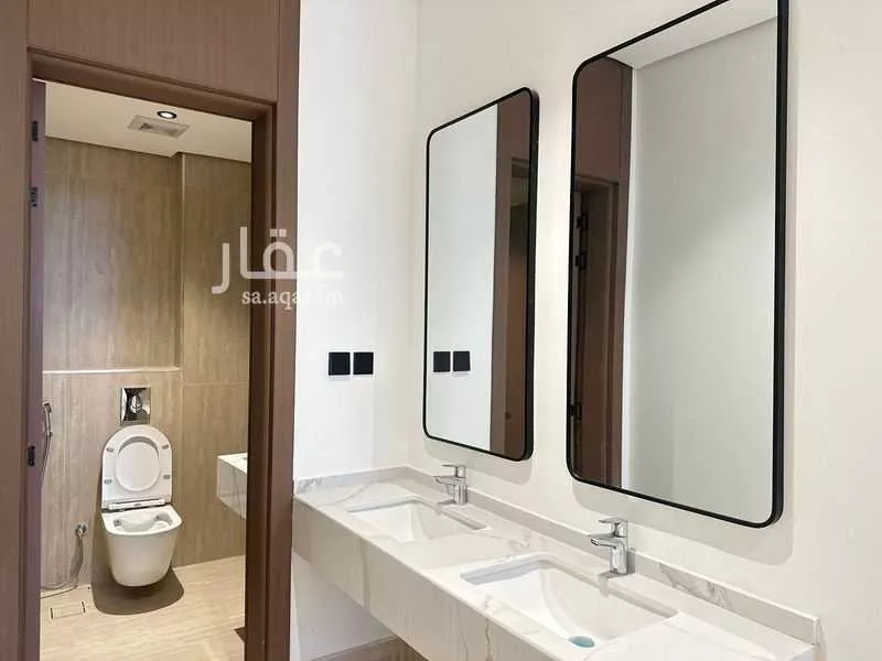 3 bedroom apartment in Al Khour 9