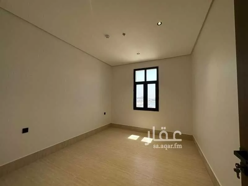 3 bedroom apartment in Al Khour 10