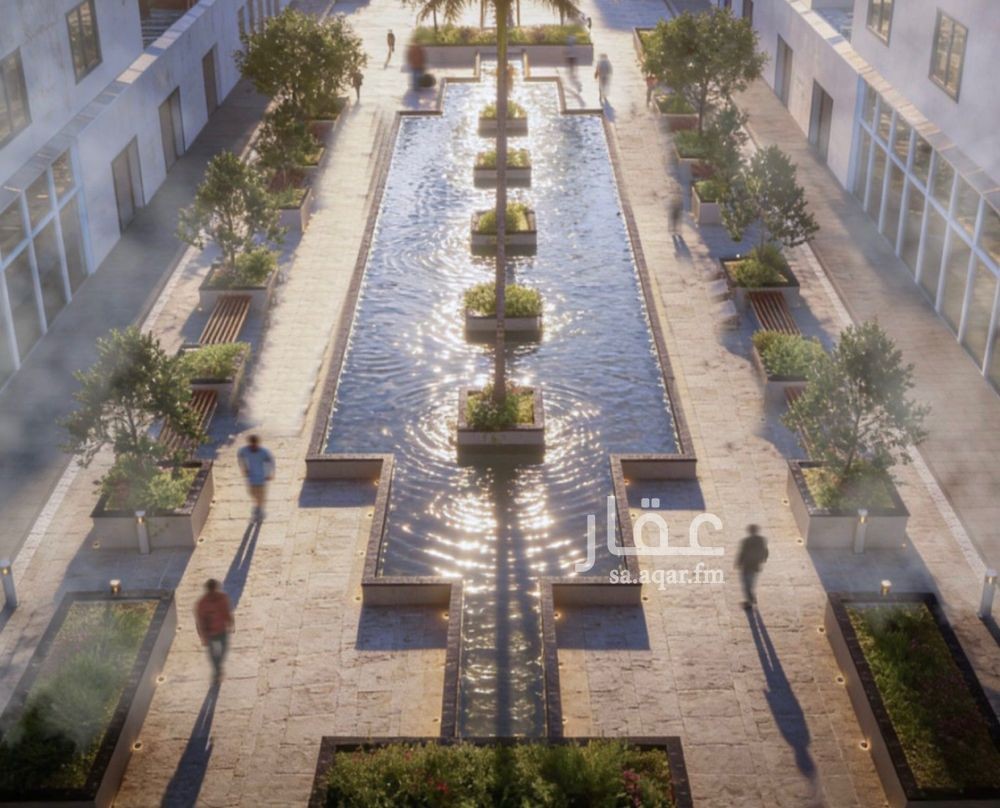 2 bedroom apartment in Al Andalus, Eastern Province 2