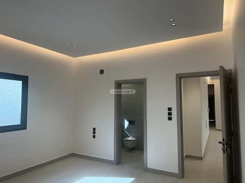 3 bedroom apartment in Al Janadriyah 1