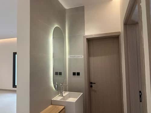 3 bedroom apartment in Al Janadriyah 5