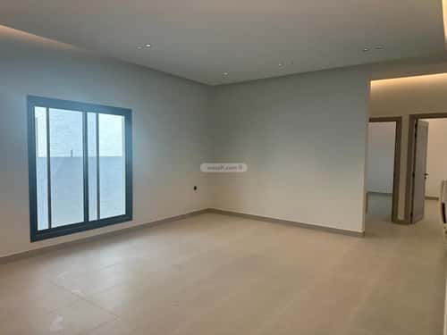 3 bedroom apartment in Al Janadriyah 3