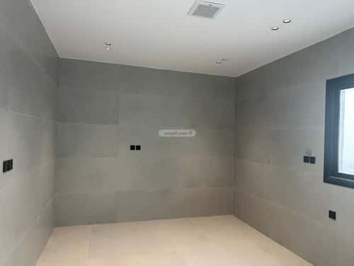 3 bedroom apartment in Al Janadriyah 7
