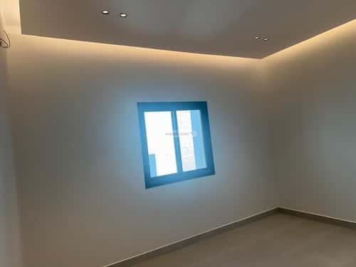 3 bedroom apartment in Al Janadriyah 5