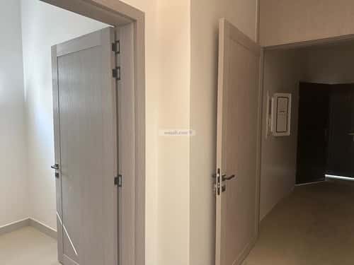 3 bedroom apartment in Al Janadriyah 12