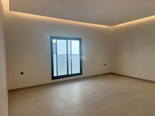 3 bedroom apartment in Al Janadriyah 3