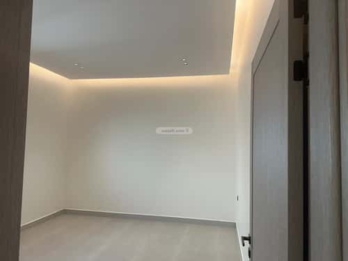 3 bedroom apartment in Al Janadriyah 10