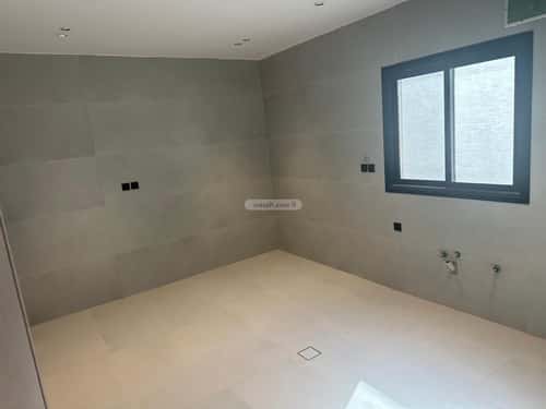3 bedroom apartment in Al Janadriyah 6