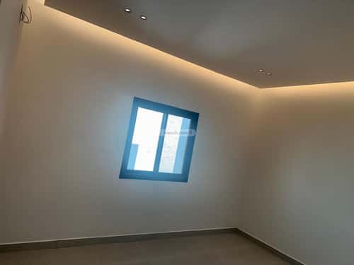 3 bedroom apartment in Al Janadriyah 8