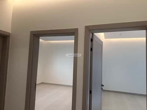 3 bedroom apartment in Al Janadriyah 9