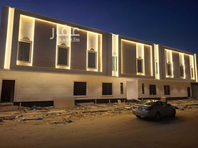 4 bedroom apartment in As Sawari, Eastern Province 5