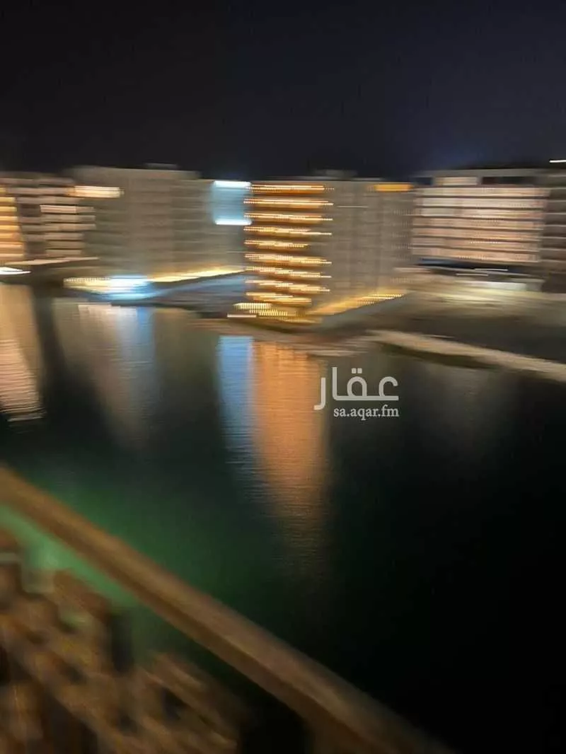 2 bedroom apartment in Al Khour, Eastern Province 11