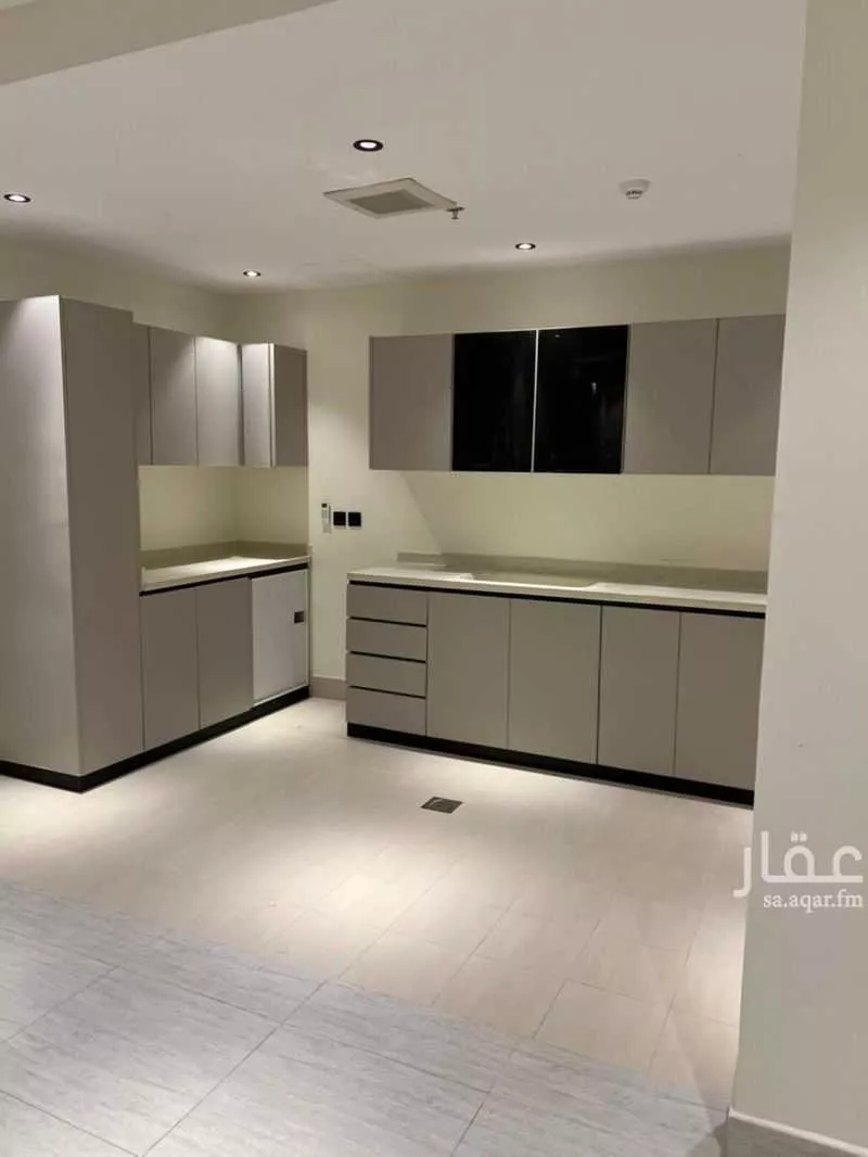 2 bedroom apartment in Al Khour, Eastern Province 12