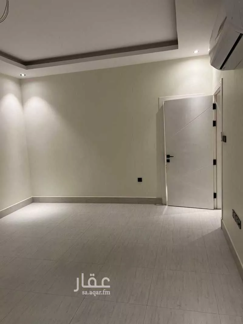 2 bedroom apartment in Al Khour, Eastern Province 13