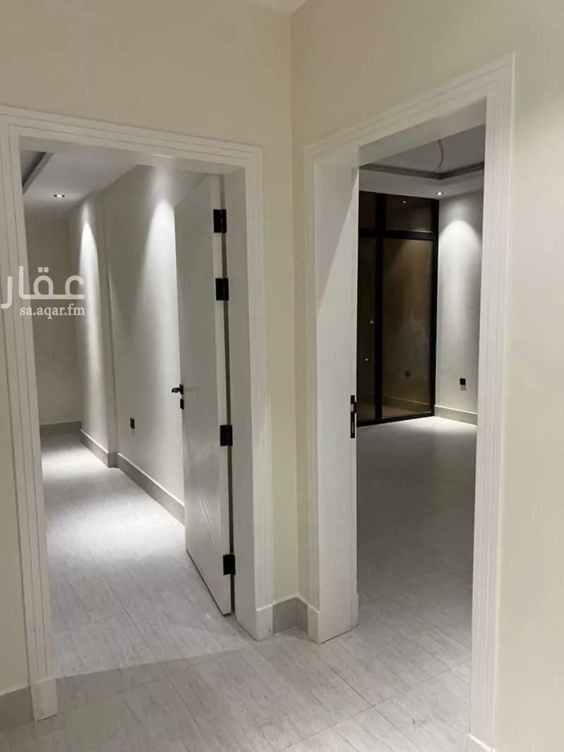 2 bedroom apartment in Al Khour, Eastern Province 14