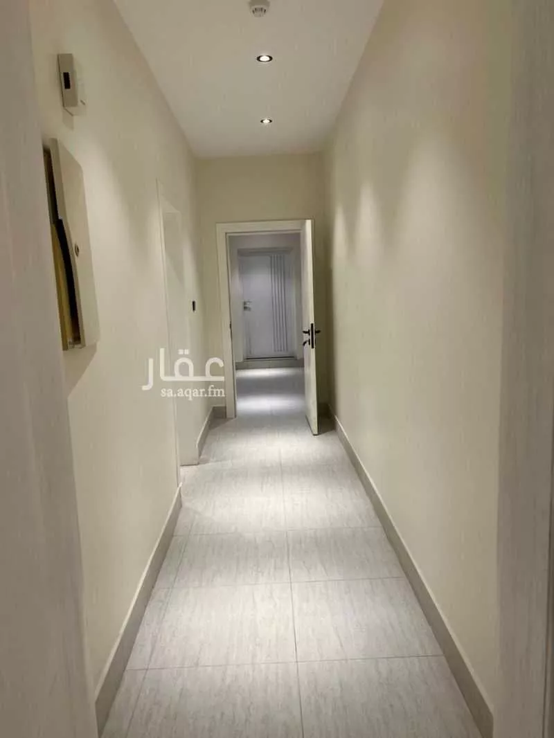 2 bedroom apartment in Al Khour, Eastern Province 15