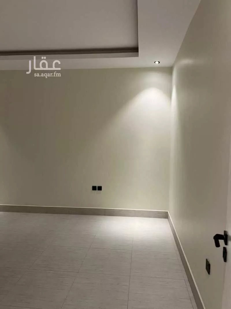 2 bedroom apartment in Al Khour, Eastern Province 16