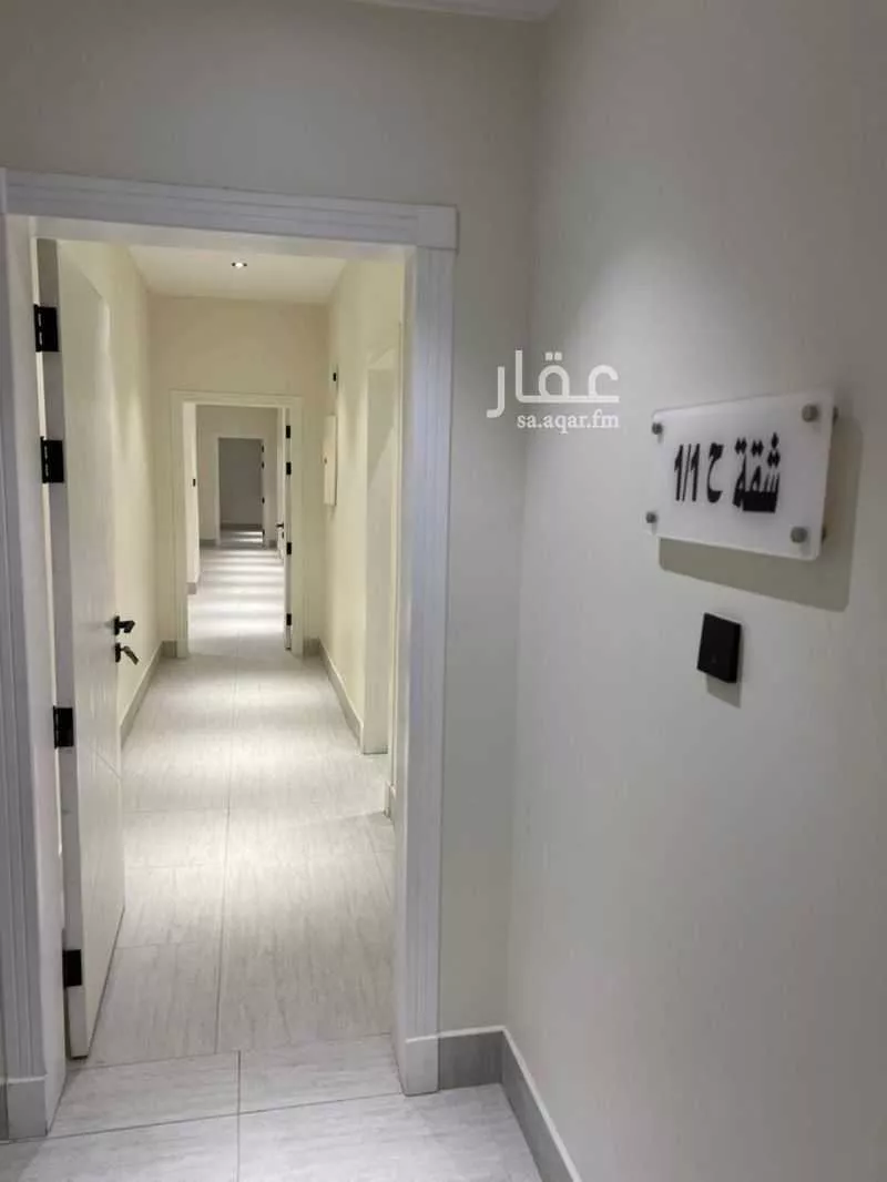 2 bedroom apartment in Al Khour, Eastern Province 17