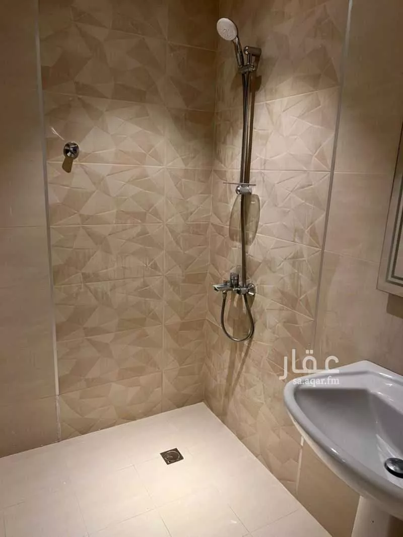 2 bedroom apartment in Al Khour, Eastern Province 18