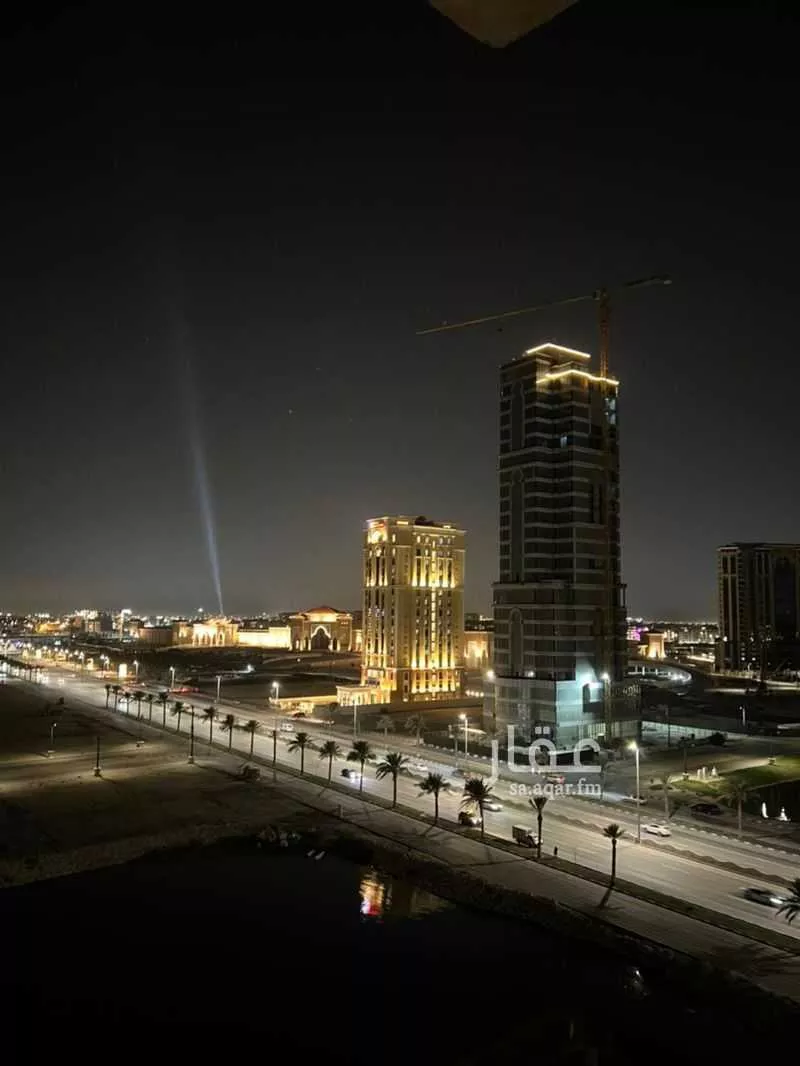 2 bedroom apartment in Al Khour, Eastern Province 19
